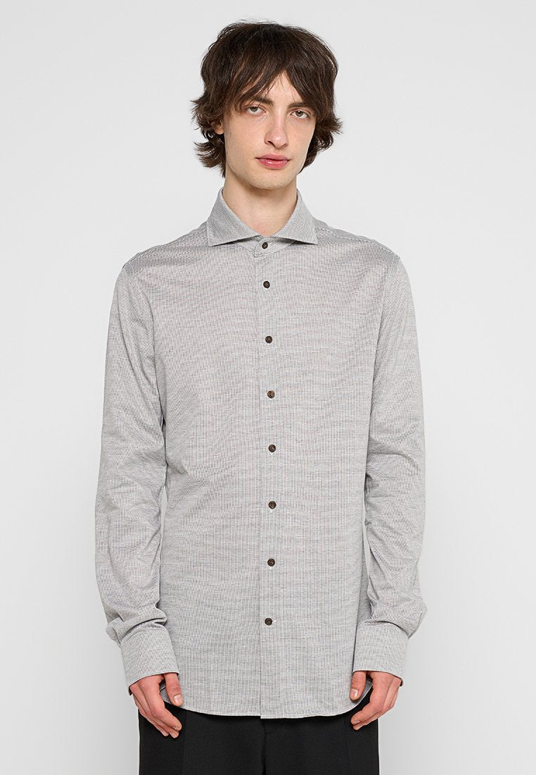 PROFUOMO Hemd Media 1