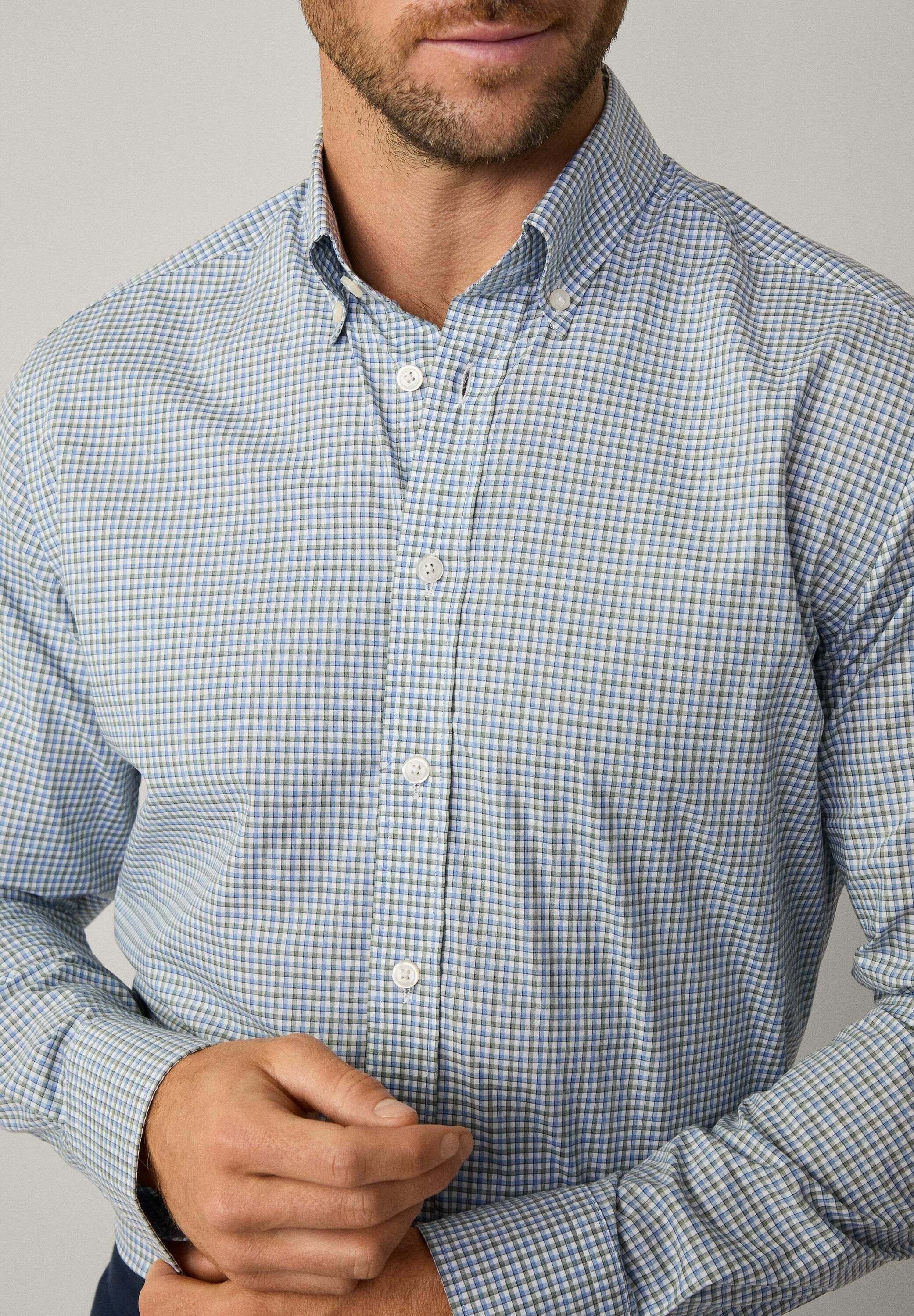 Hackett London