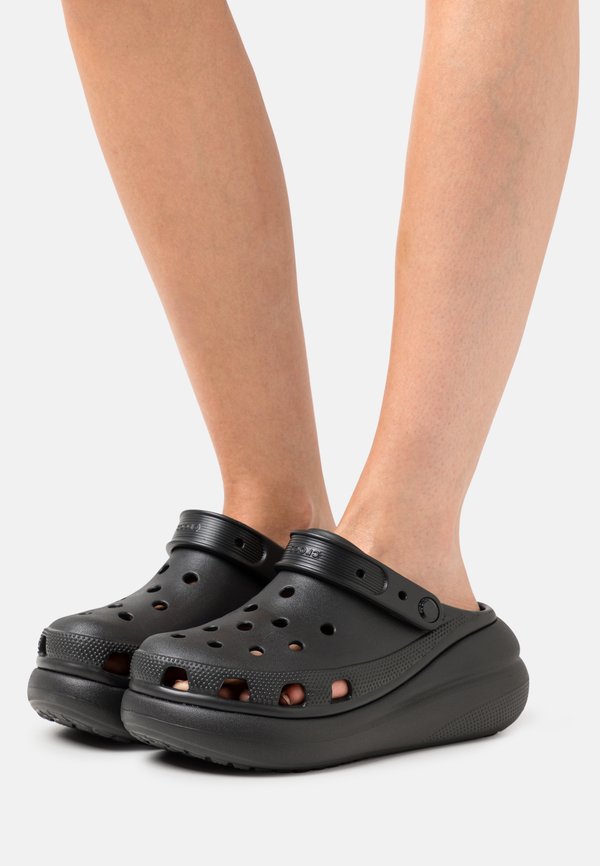 Crocs CRUSH UNISEX