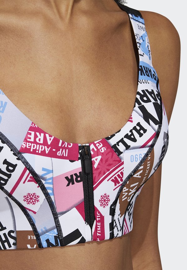 Ivy Park