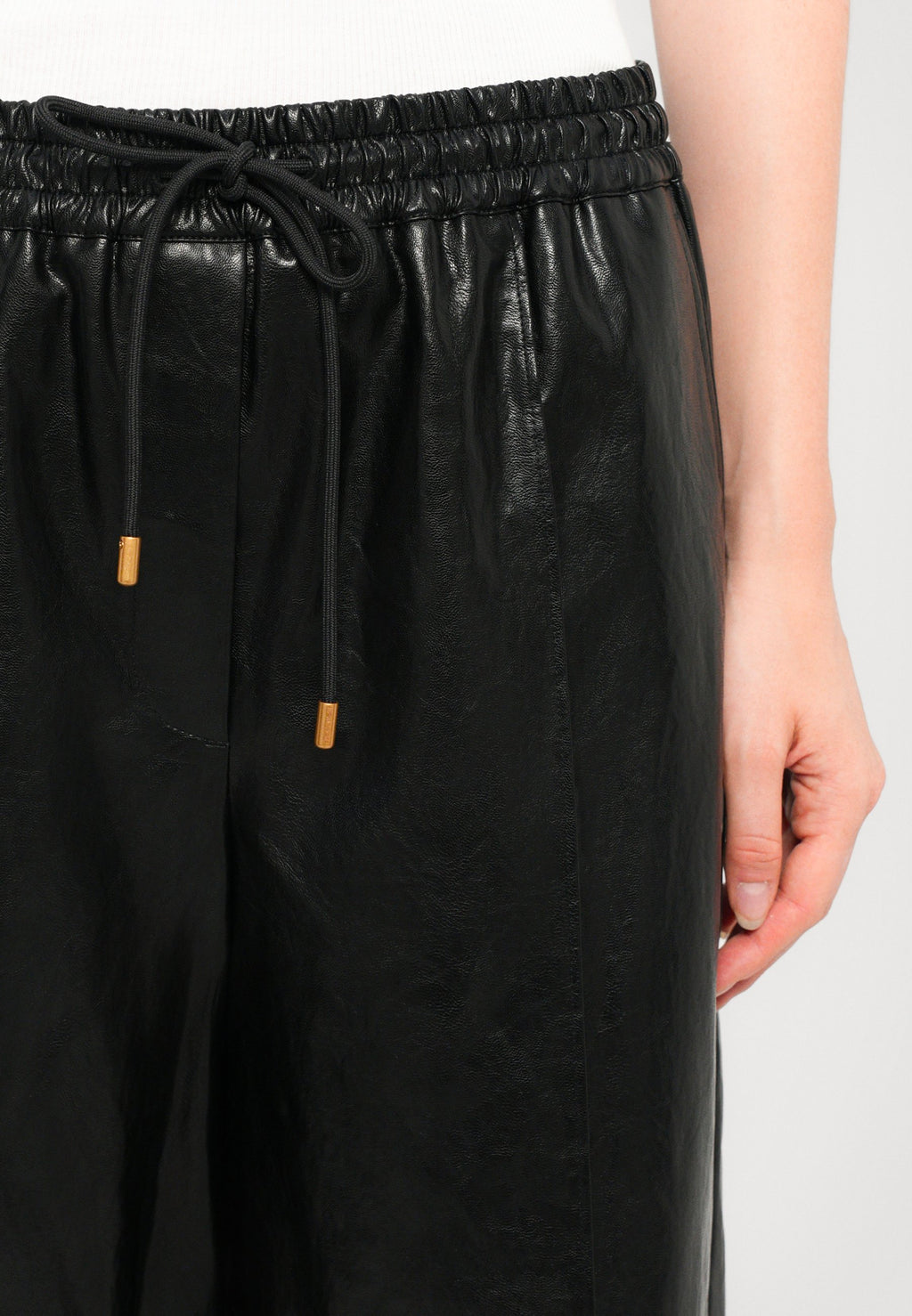MICHAEL Michael Kors PANT