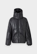 FAVELA LINE PUFFER