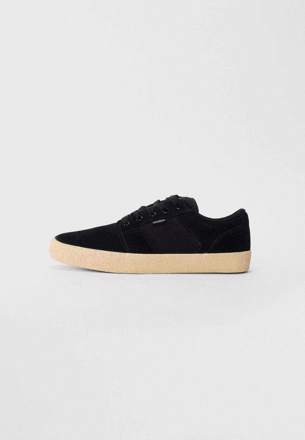 Etnies BARGE