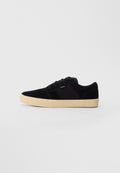 Etnies BARGE