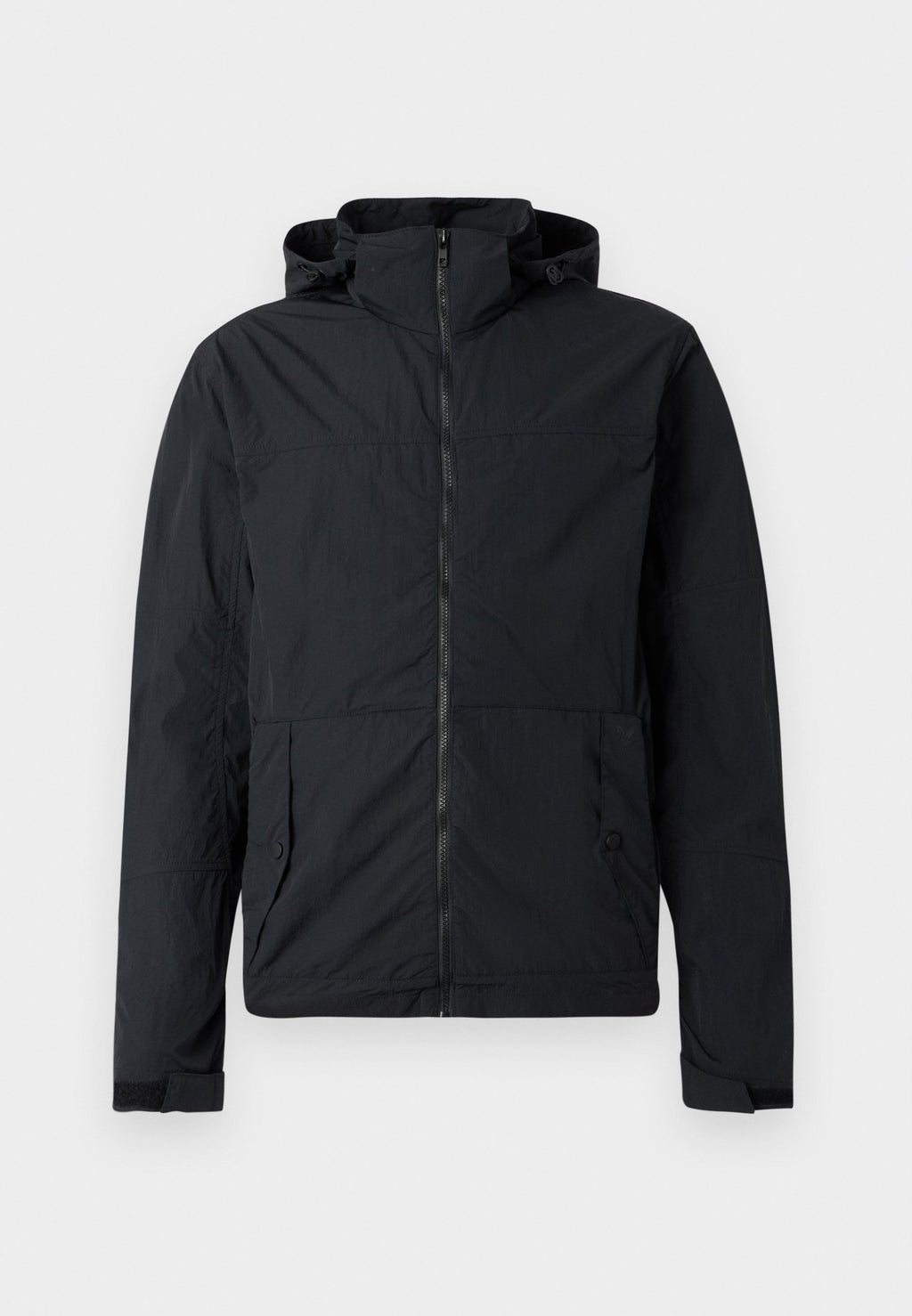 Lyle & Scott STOW AWAY JACKET