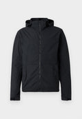 Lyle & Scott STOW AWAY JACKET