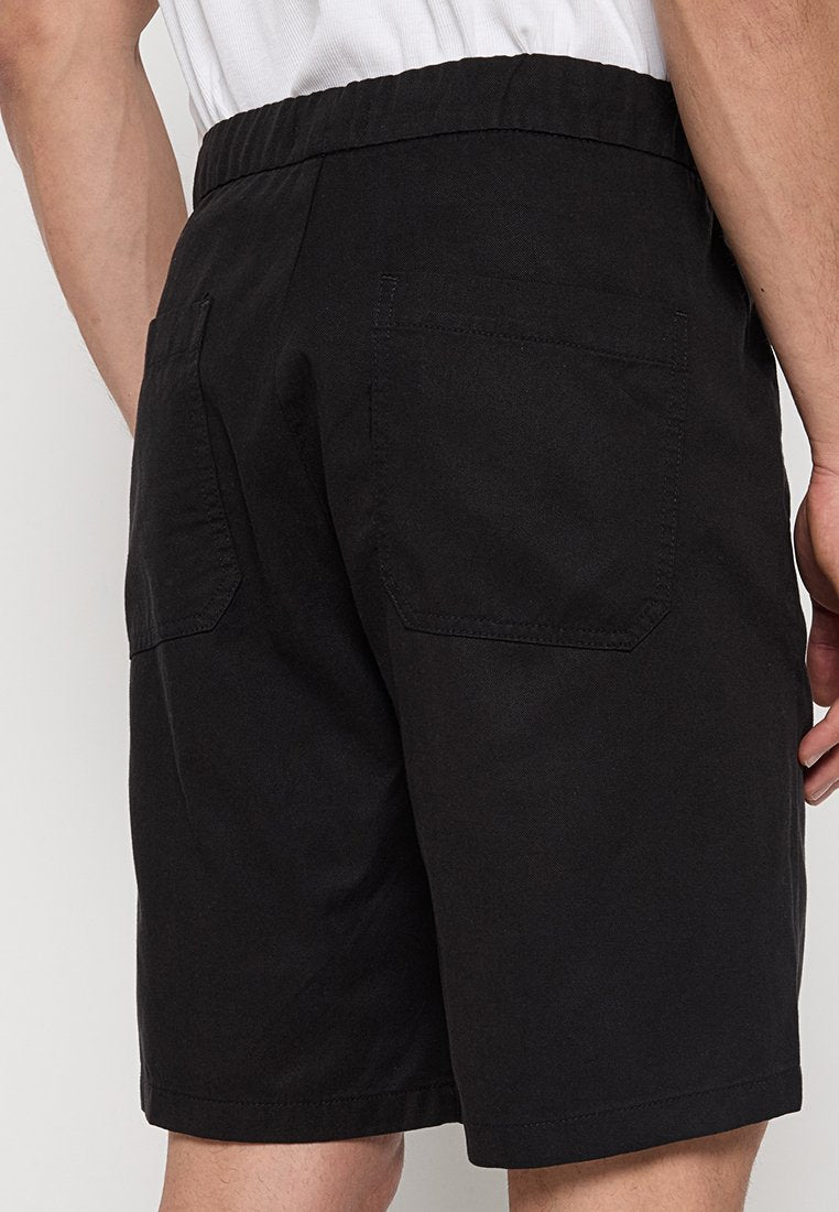 Selected SLHREG - ROAN REGULAR FIT