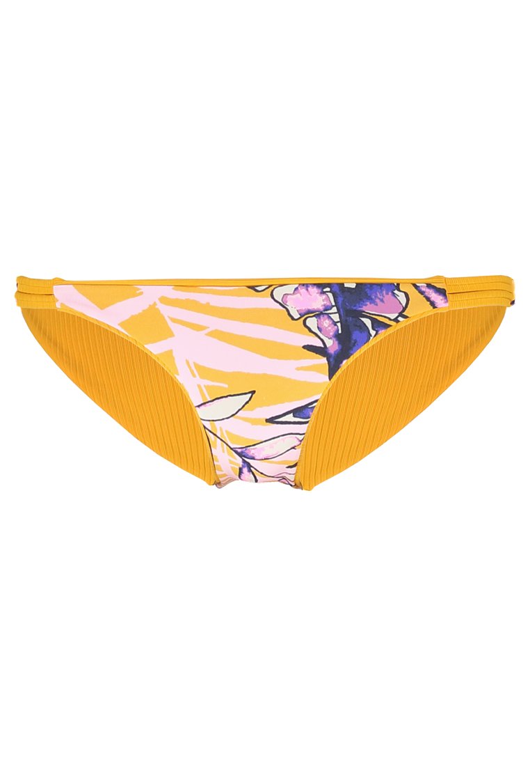 Maaji FARRAH SPLIT BOTTOM