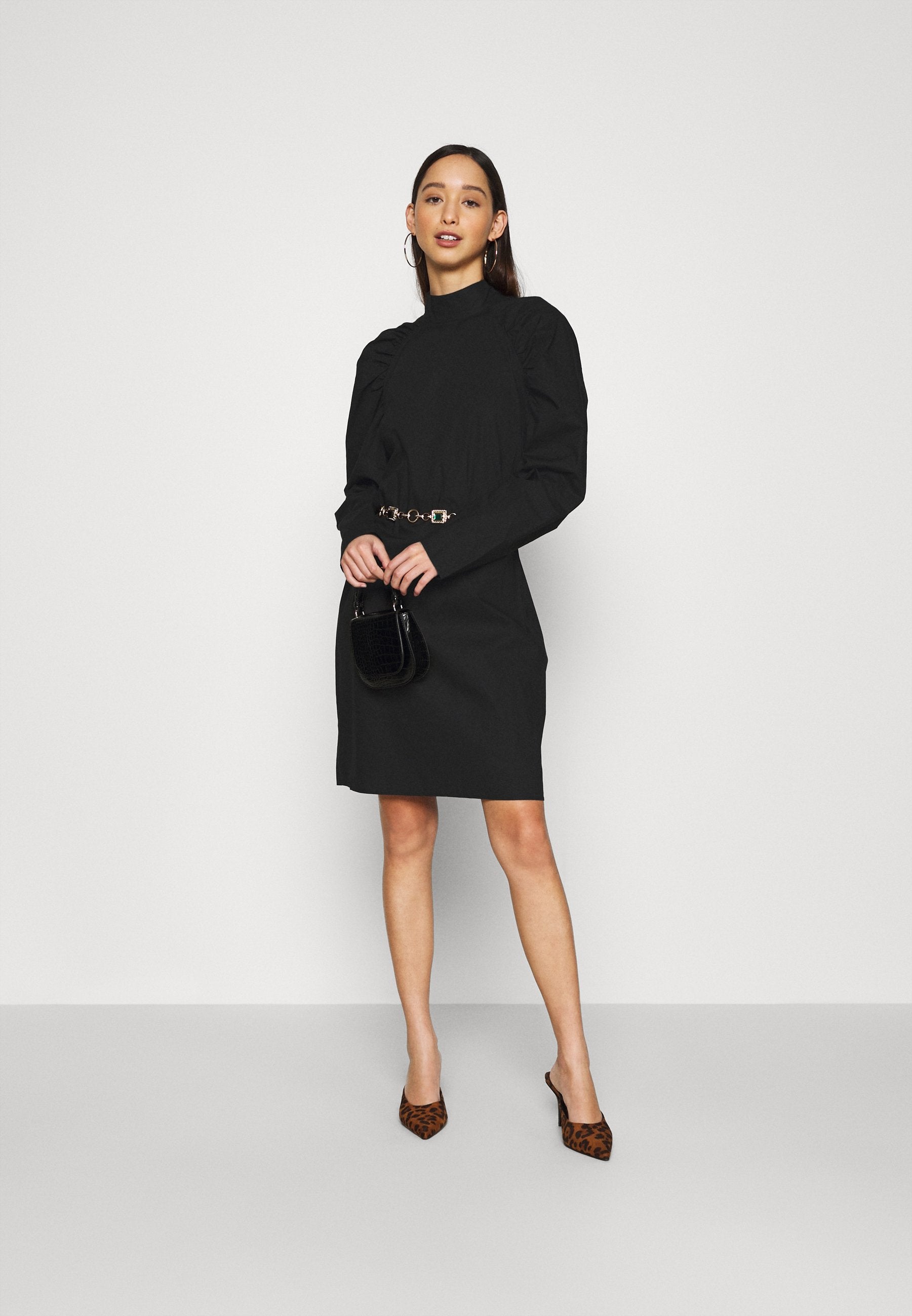 Monki GIOVANNA DRESS
