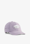 Puma RIPNDIP - Cap - plum jam