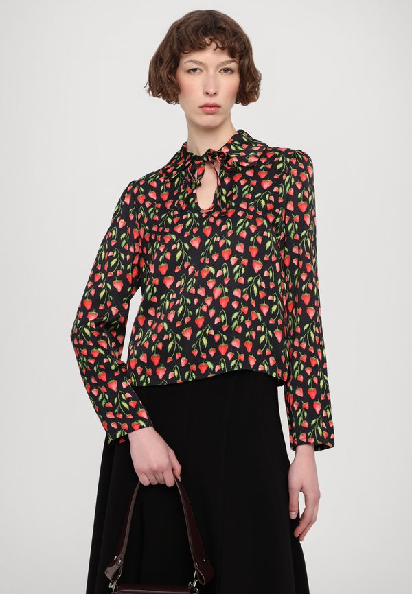 Helmstedt LAURA BLOUSE