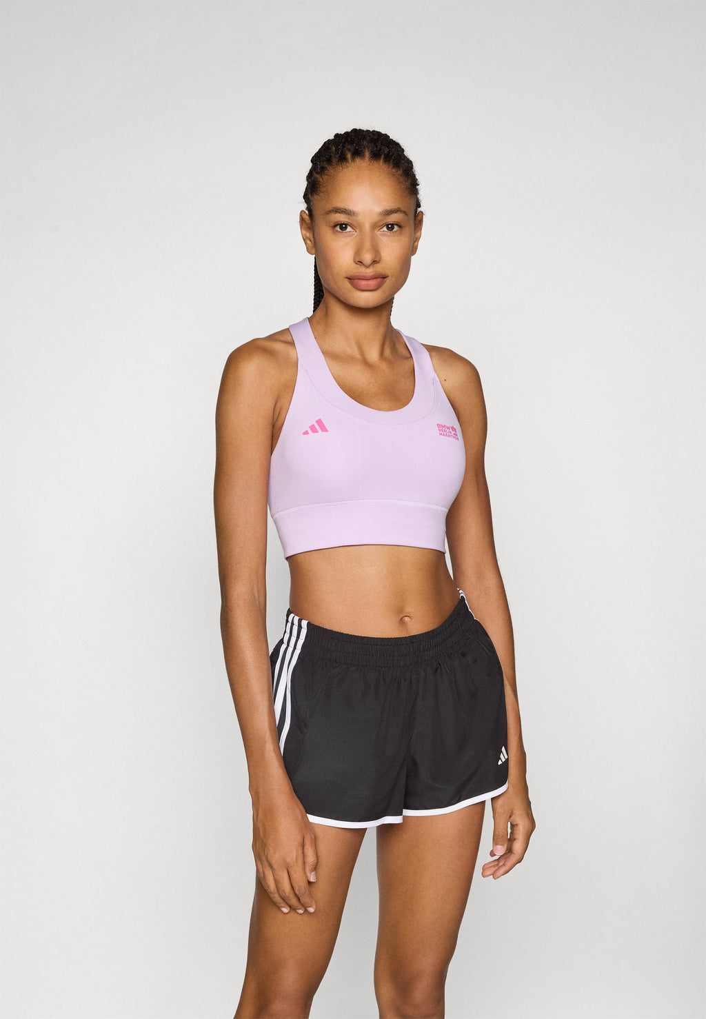 adidas Performance BER25 BRA