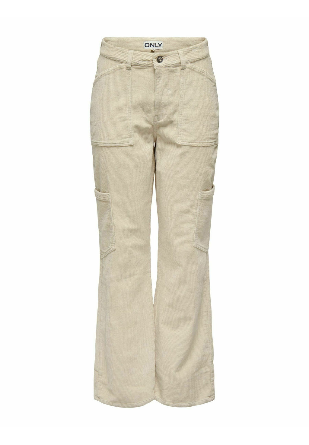 ONLY Cargo ONLVOX-GLOBAL Straight Fit