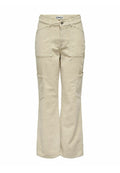 ONLY Cargo ONLVOX-GLOBAL Straight Fit