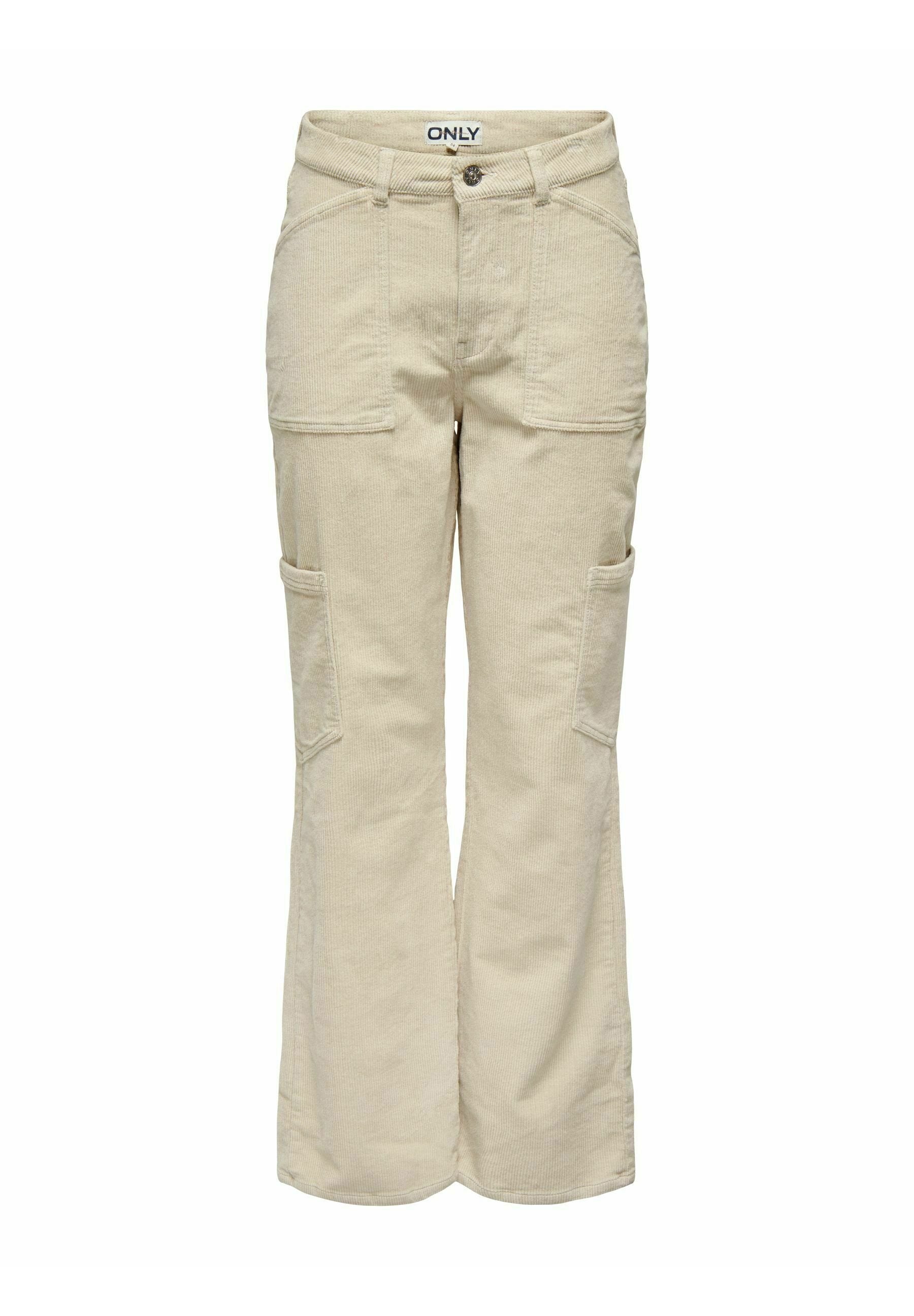 ONLY Cargo ONLVOX-GLOBAL Straight Fit