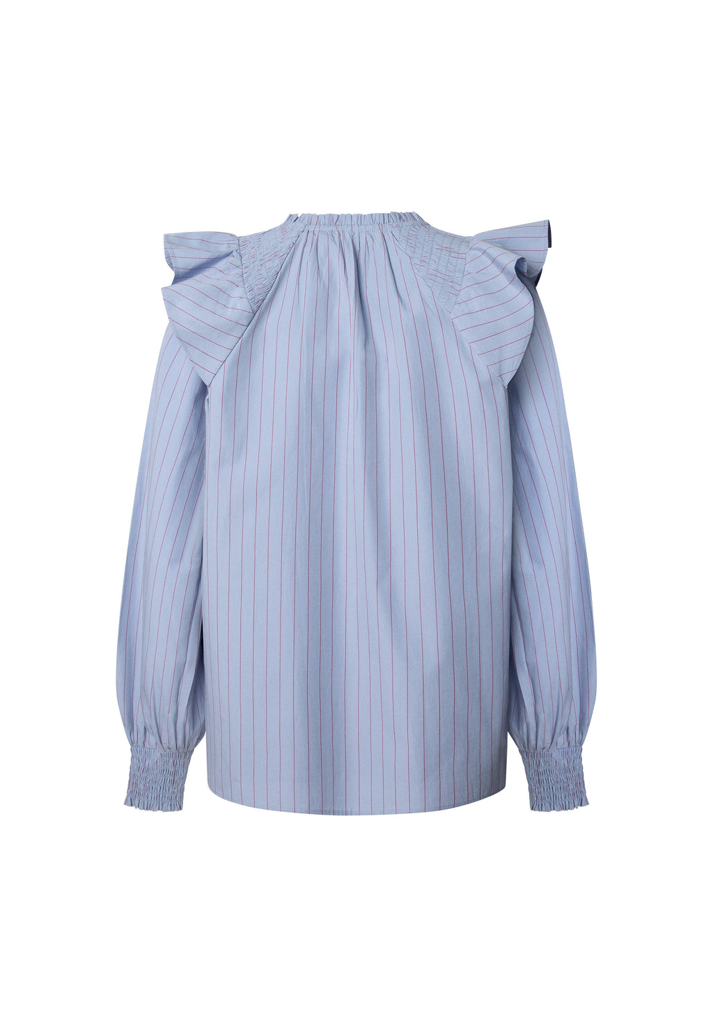 Pepe Jeans MARCY SHIRT