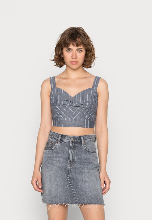 Vero Moda VMSERENA STRAP