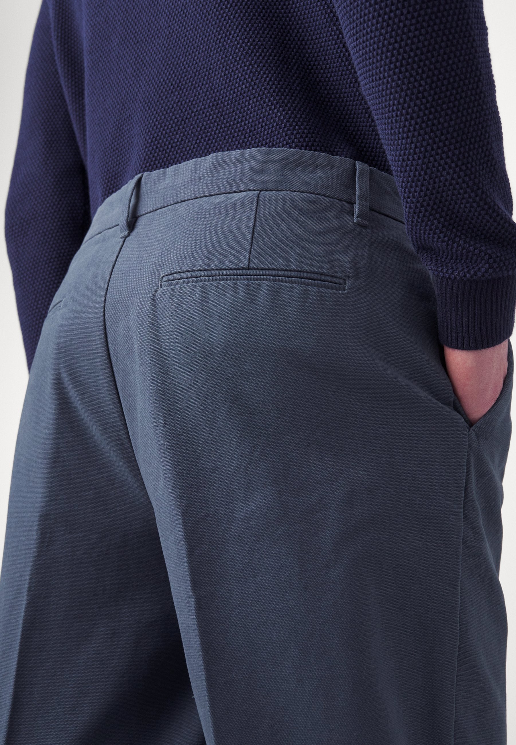 ONSPALE NEW LOOSE PANT Media 7