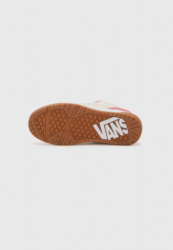 Vans HYLANE UNISEX