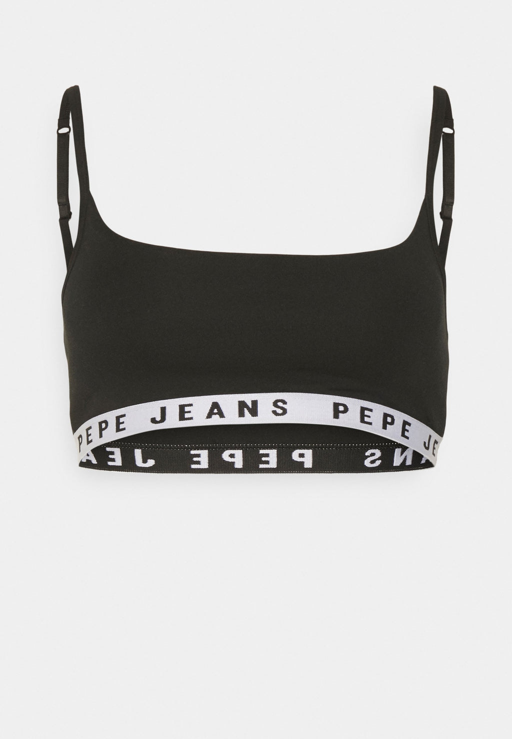 Pepe Jeans LOGO