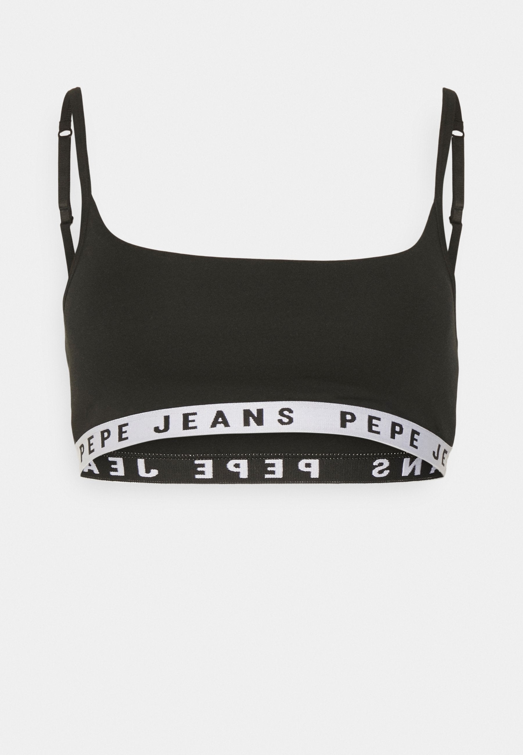 Pepe Jeans LOGO