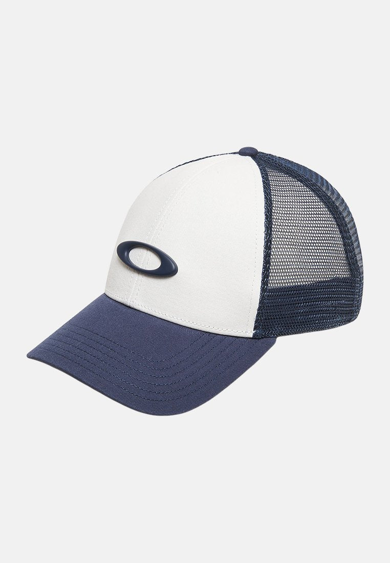 Oakley ELLIPSE