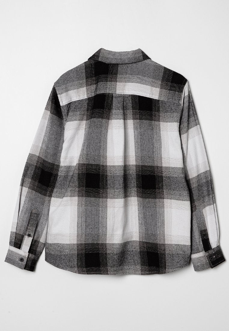 Jack & Jones Junior JCOREFLEX DARREN