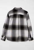 Jack & Jones Junior JCOREFLEX DARREN