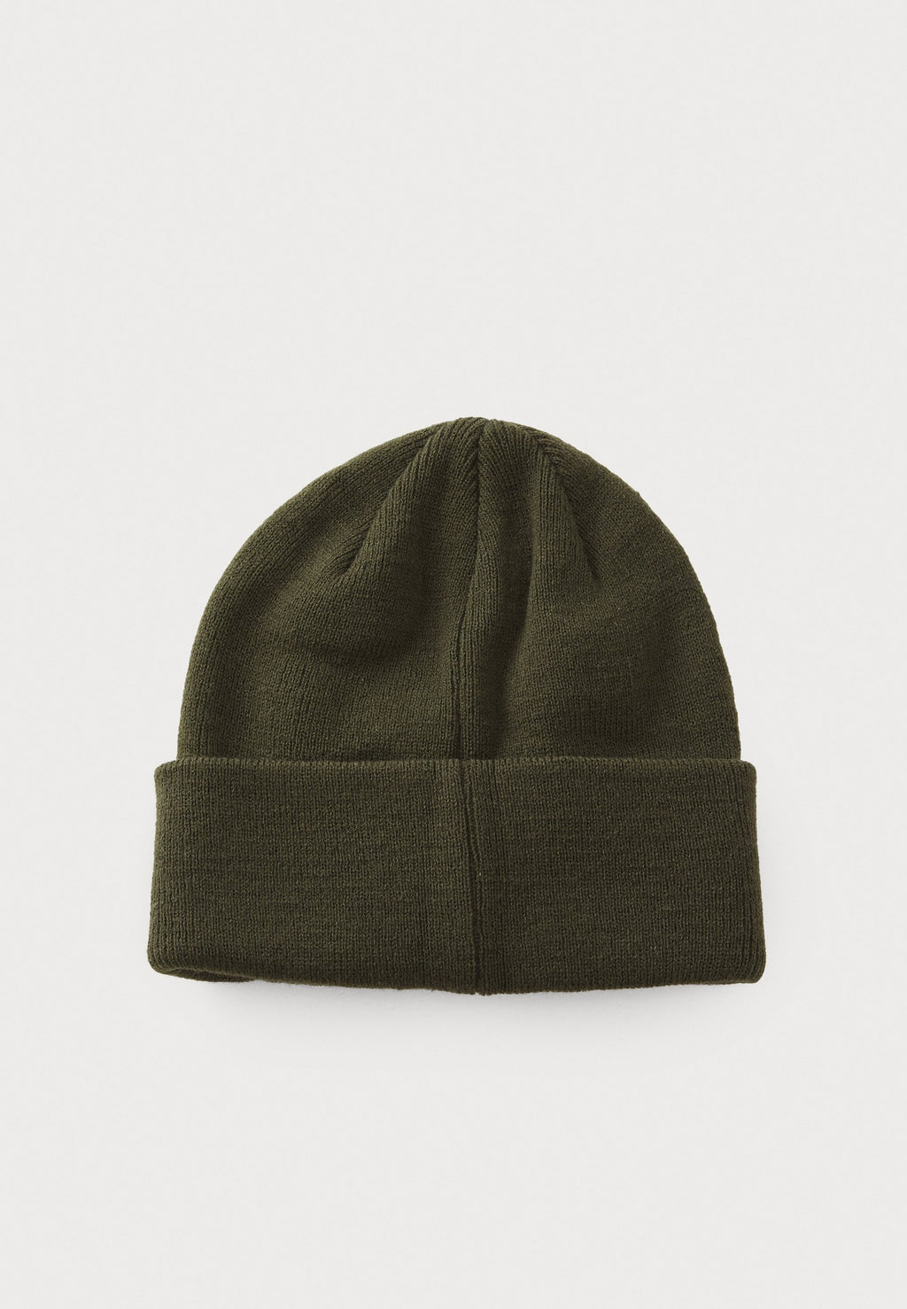 MSCH Copenhagen LOGO BEANIE KEY