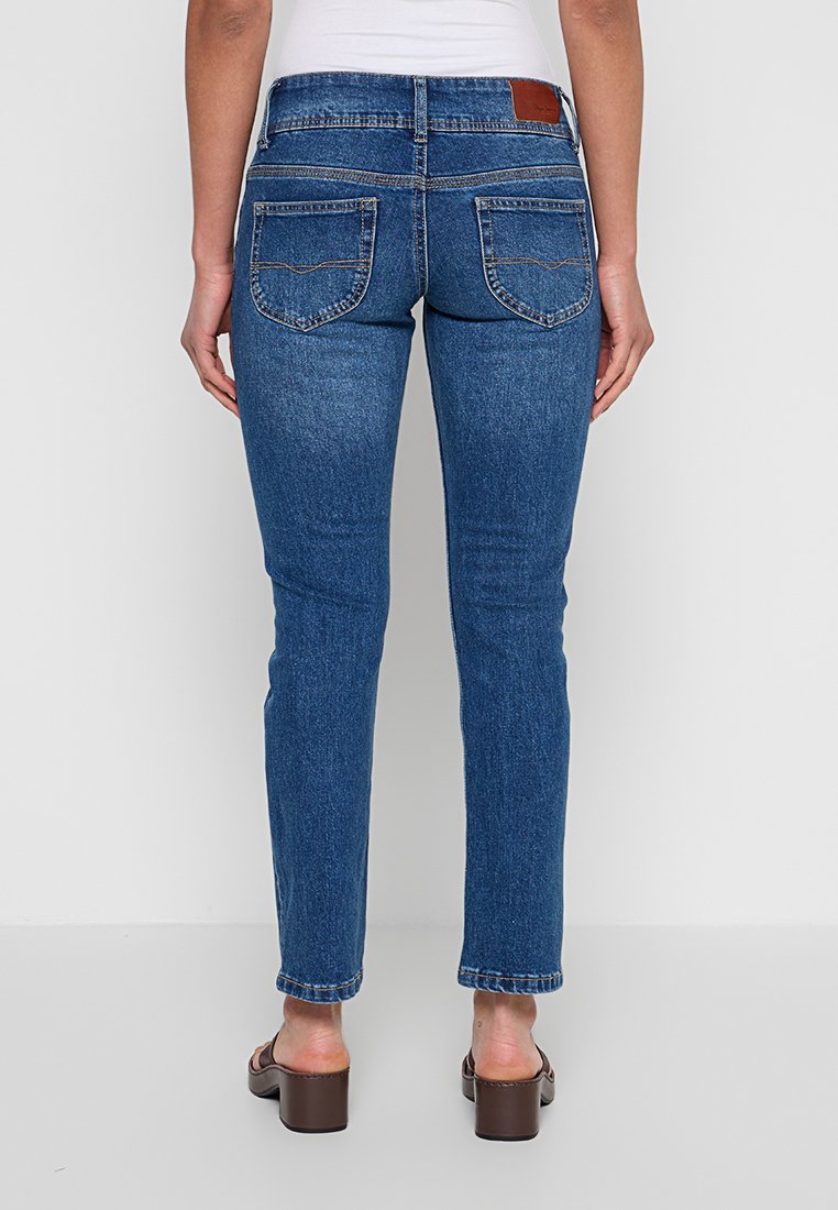 Pepe Jeans VENUS