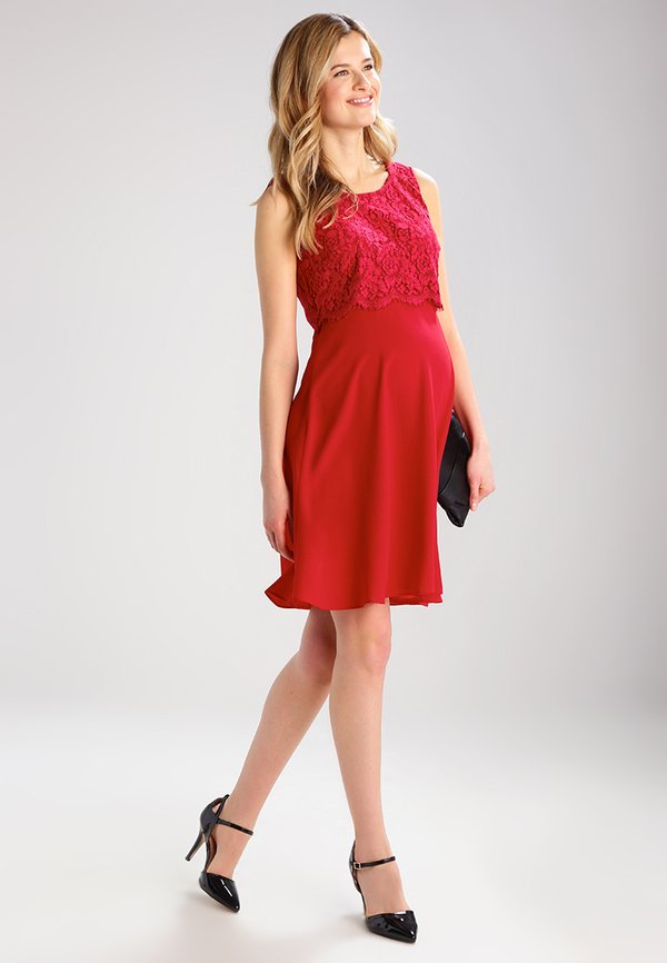 Seraphine RUBY