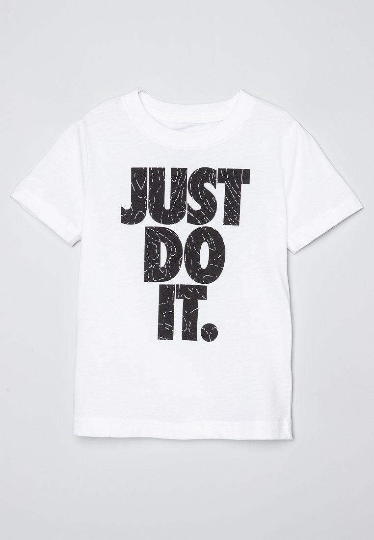 Nike Sportswear SET