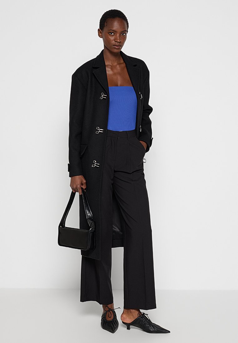 MOSCHINO JEANS