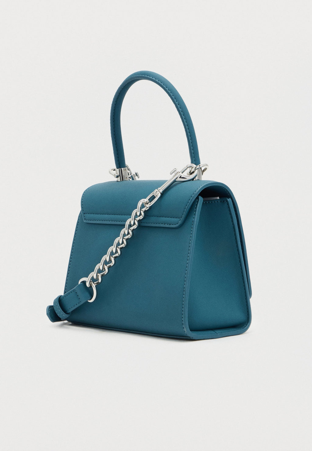 Love Moschino BOLD LOVE