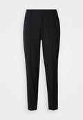 Calvin Klein PULL ON