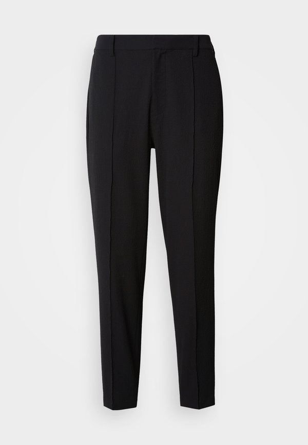Calvin Klein PULL ON