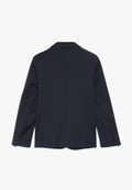 Hackett London