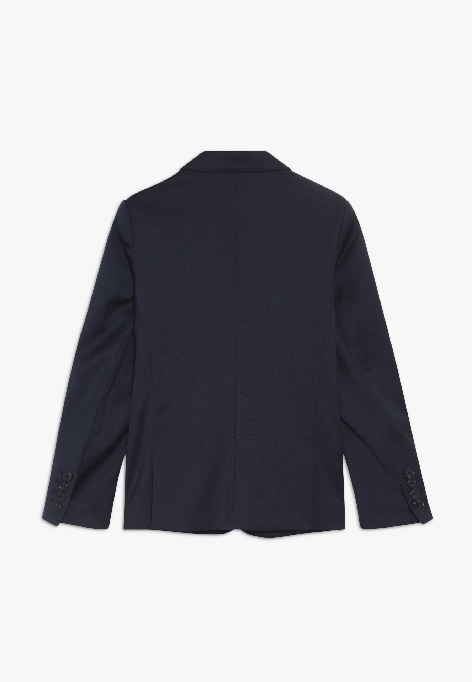 Hackett London