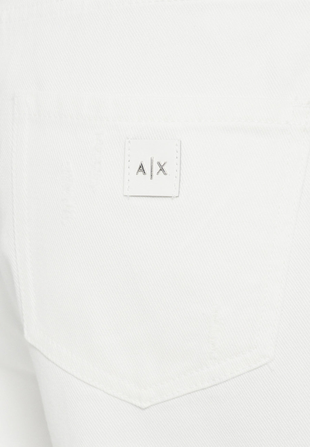 Armani Exchange Jeans Relaxed Fit Media 5