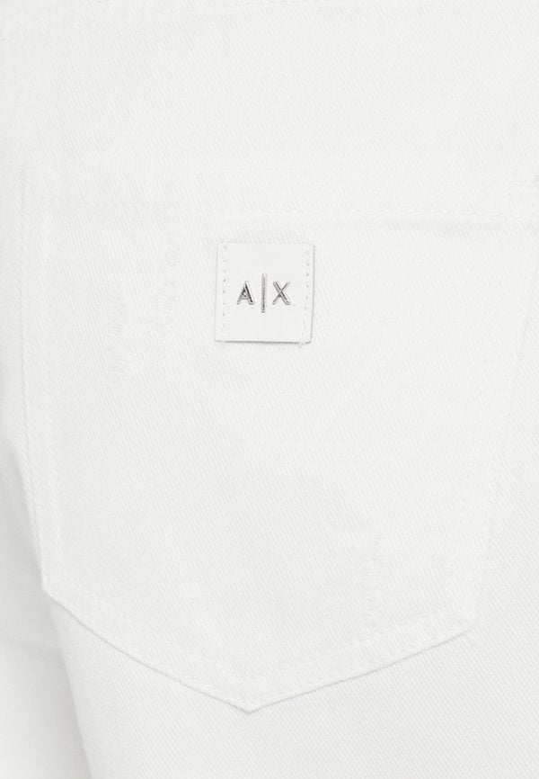 Armani Exchange