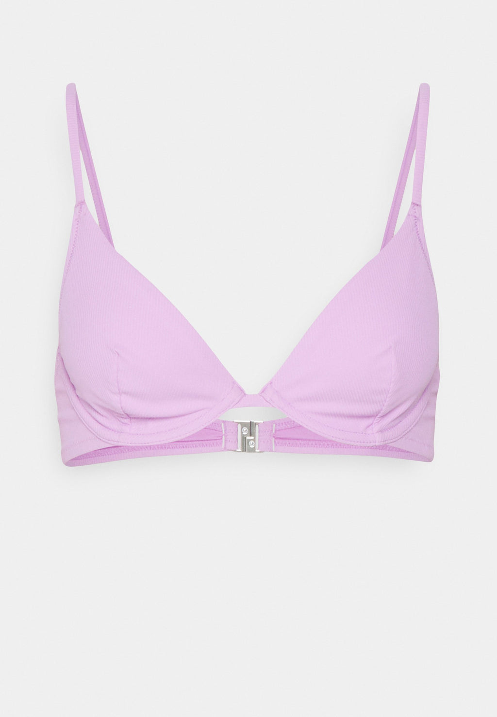 Lindex SWIM BRA LINE WIRE