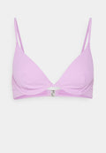 Lindex SWIM BRA LINE WIRE