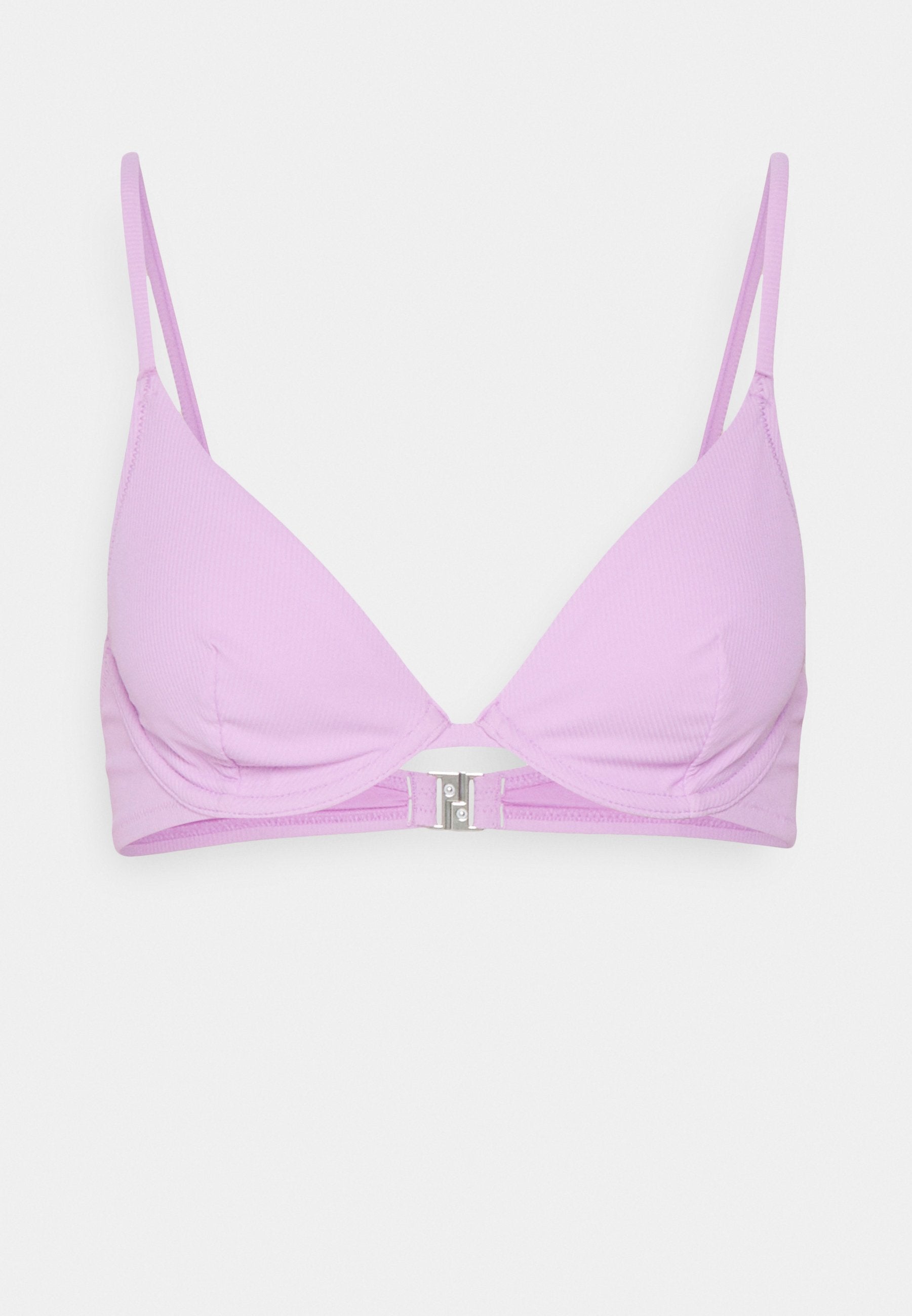 Lindex SWIM BRA LINE WIRE