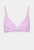 Lindex SWIM BRA LINE WIRE