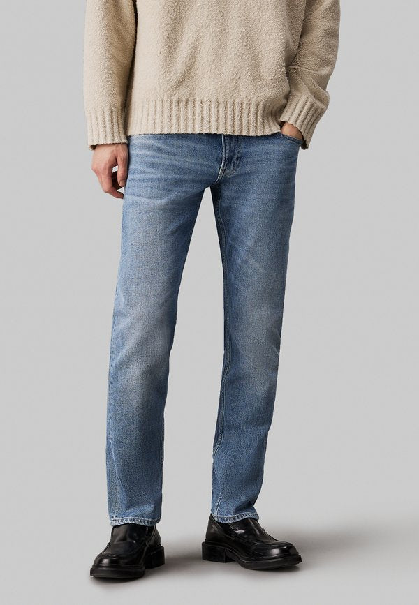Calvin Klein Jeans