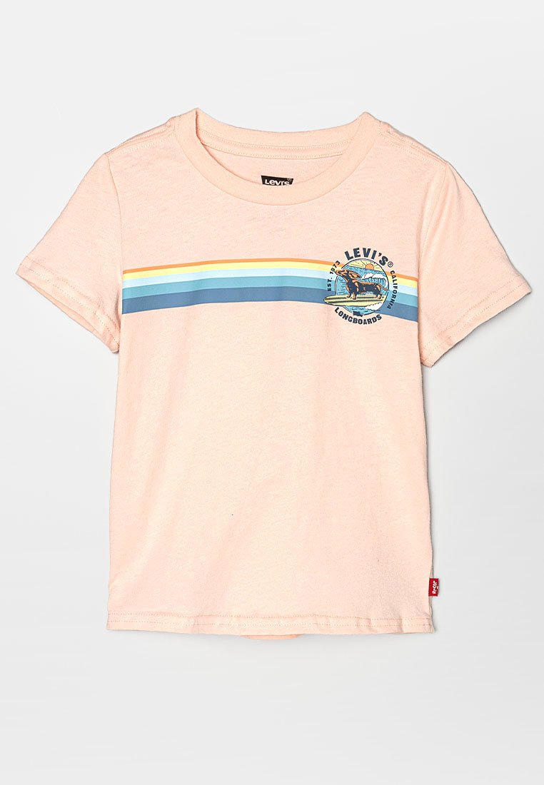 Levi's®