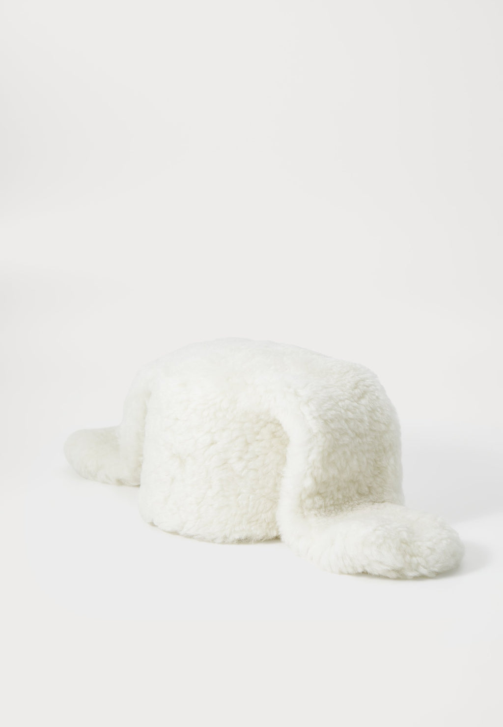 Marni UNISEX