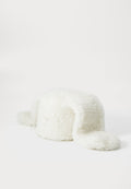 Marni UNISEX