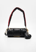 Love Moschino