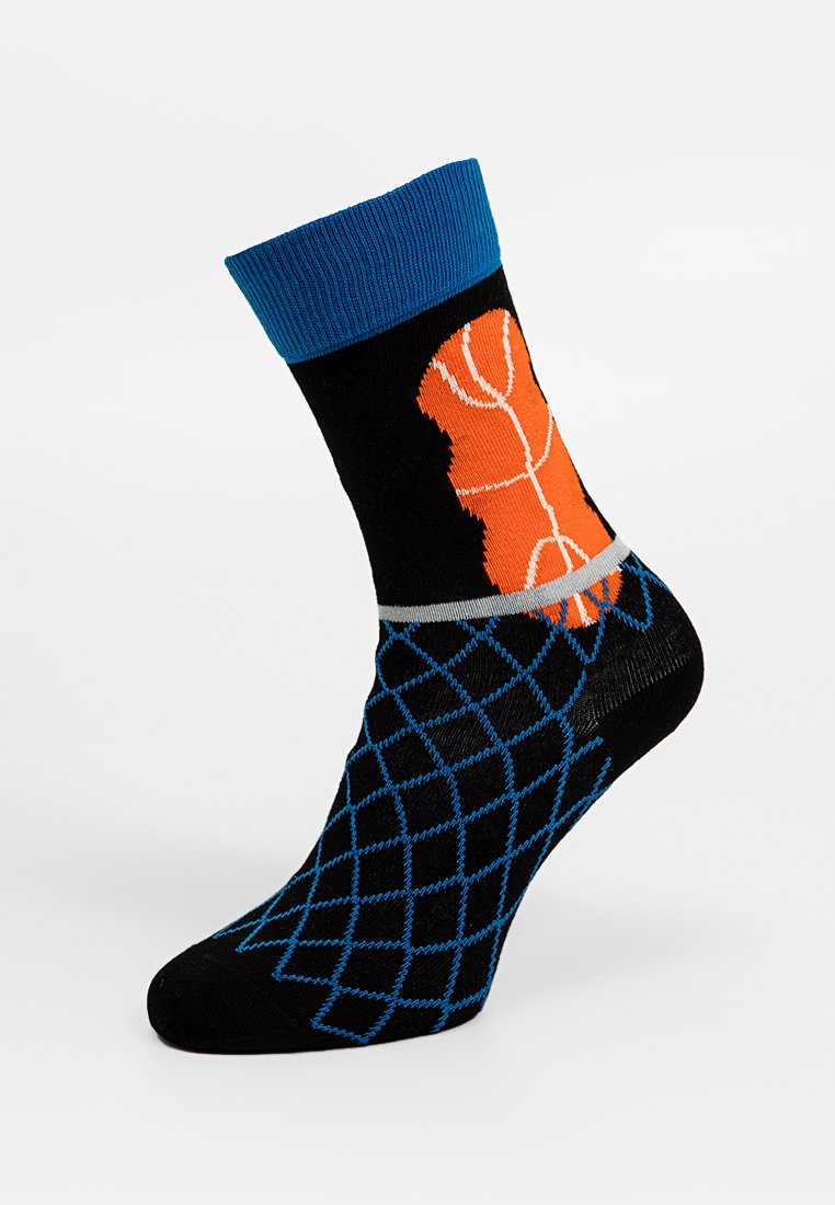 Happy Socks DUNK